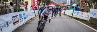 Campionati Italiani Giovanili San Fior 2023
